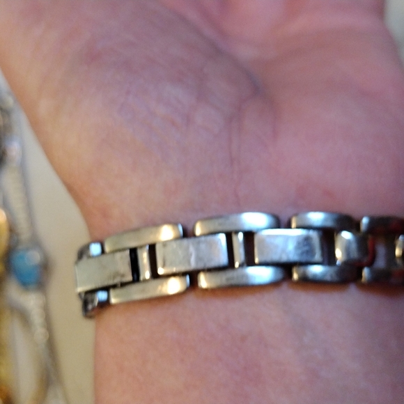 Roxy watch. - Picture 3 of 10